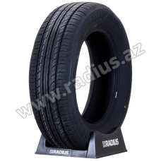 Premio ARZ 1 225/60 R17 